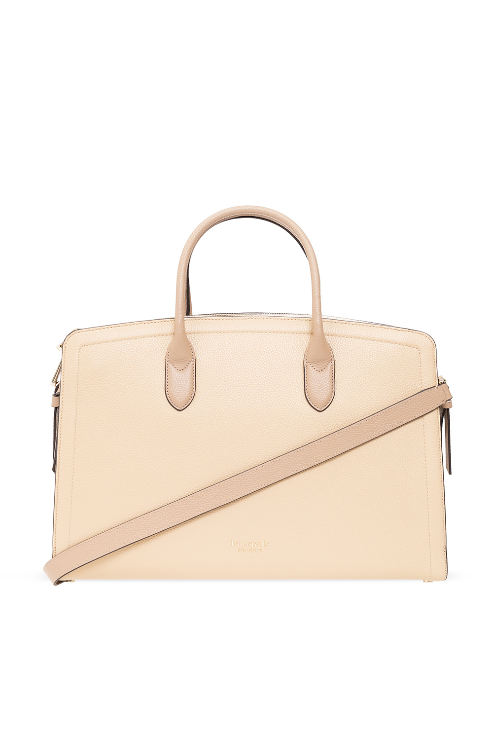 Amelia tote kate online spade